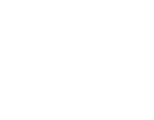 Malù Estetica Avanzata logo bianco