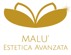 Estetica Malù Logo